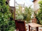 фото отеля Bootham Gardens Guesthouse