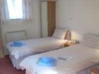 фото отеля Bootham Gardens Guesthouse
