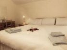фото отеля Bootham Gardens Guesthouse