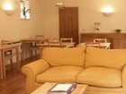 фото отеля Bootham Gardens Guesthouse