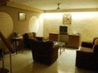 фото отеля Landmark Inn Hotel New Delhi