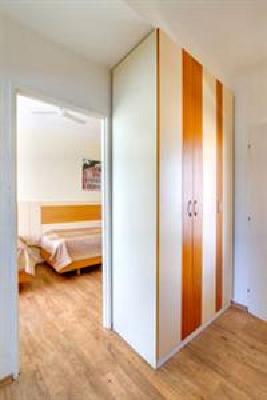 фото отеля Aida Hotel Prague