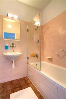 фото отеля Aida Hotel Prague