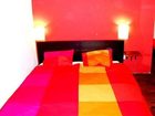 фото отеля Zonaflat - Lazar Opera Apartment Budapest