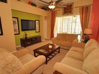 USA Vacation Homes Davenport (Florida)