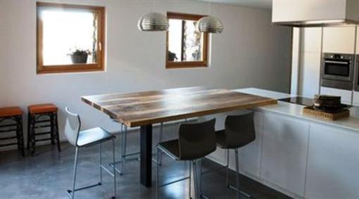 фото отеля Il Tivano Bed and Breakfast