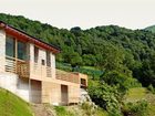 фото отеля Il Tivano Bed and Breakfast