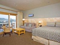 Friday Harbor House