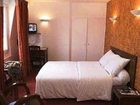 фото отеля Hotel Du Pot d'Etain Chalons-en-Champagne