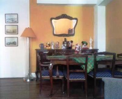 фото отеля Hostal Gagliardo House
