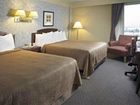 фото отеля Quality Hotel Grande Prairie