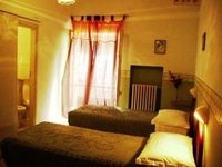 Albergo San Pietro