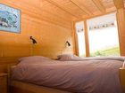 фото отеля l'Epicea Bed & Breakfast Leysin