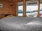 фото отеля l'Epicea Bed & Breakfast Leysin