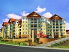 фото отеля Cherokee Lodge Pigeon Forge