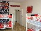 фото отеля Anfield Stadium Guest House Liverpool