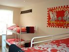 фото отеля Anfield Stadium Guest House Liverpool