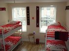 фото отеля Anfield Stadium Guest House Liverpool