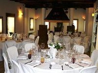 Hotel Antico Mulino