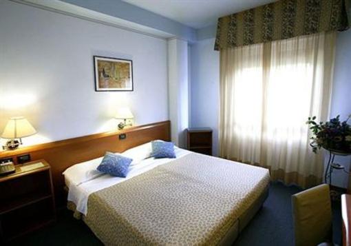 фото отеля Albergo Zoello Je Suis