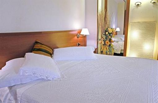 фото отеля Albergo Zoello Je Suis