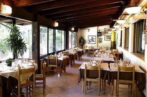 фото отеля Albergo Zoello Je Suis