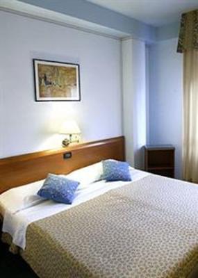 фото отеля Albergo Zoello Je Suis