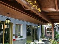 Albergo Zoello Je Suis