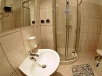 High Life Hostel