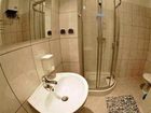 фото отеля High Life Hostel