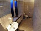 фото отеля High Life Hostel