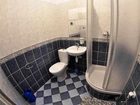 фото отеля High Life Hostel