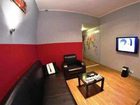 фото отеля High Life Hostel