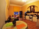 фото отеля High Life Hostel