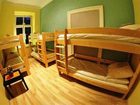 фото отеля High Life Hostel