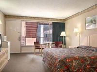 Country Town N' Suites