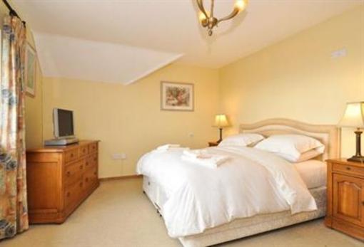 фото отеля Claremount House Bed & Breakfast Galway