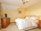 фото отеля Claremount House Bed & Breakfast Galway