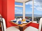 фото отеля Claremount House Bed & Breakfast Galway