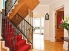 фото отеля Claremount House Bed & Breakfast Galway