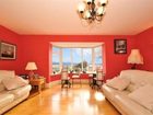 фото отеля Claremount House Bed & Breakfast Galway