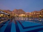 фото отеля Holiday Resort Taba