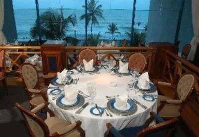 фото отеля Atlante Plaza Hotel