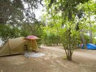 фото отеля Camping San Antonio