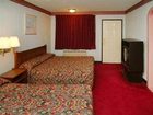 фото отеля Econo Lodge Wichita Falls