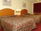 фото отеля Econo Lodge Wichita Falls