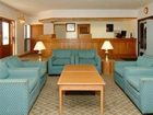 фото отеля Econo Lodge Wichita Falls