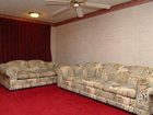 фото отеля Econo Lodge Wichita Falls