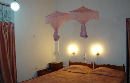 фото отеля Hotel Shalini
