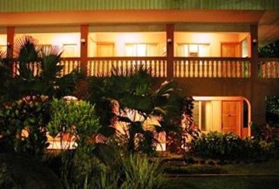 фото отеля Hotel and Country Club Suerre
